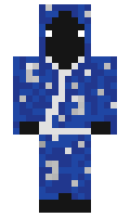 812bf624031d67 minecraft skin
