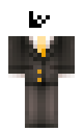 812c5994d136ed minecraft skin