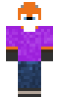 812c639e6b410a minecraft skin