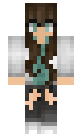812c759864cd60 minecraft skin