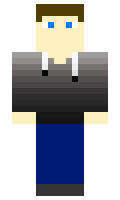 SirDerped minecraft skin