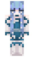 813096e3c8062a minecraft skin