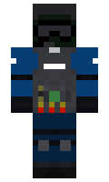 tigrushka minecraft skin