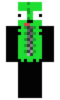 Lzxp minecraft skin