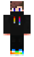 Tim45 minecraft skin