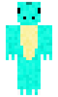 Steefjuuh minecraft skin