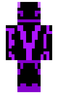 YaBoiFirexxi10 minecraft skin