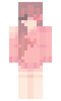 813ac0598f209d minecraft skin