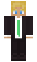 813b2fc70491f7 minecraft skin