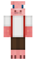edoxbox360 minecraft skin