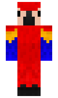 813d2d6a706c09 minecraft skin