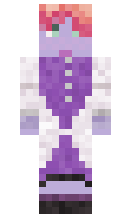 813d3bc284cc90 minecraft skin