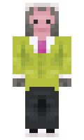 813e1bed239a86 minecraft skin