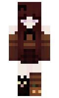 shutupmar minecraft skin