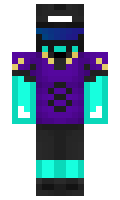 813f071b0c6e56 minecraft skin