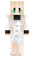 813f53da742f66 minecraft skin