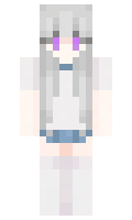 813f5837d8979c minecraft skin