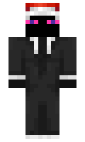 813f9d59804eab minecraft skin