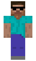 813ffb901198ff minecraft skin