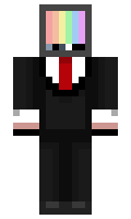 JoosepMees minecraft skin