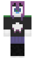 8140c15c555070 minecraft skin