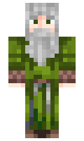 81410bace0ad4b minecraft skin
