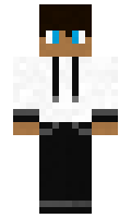 8141d629252e8c minecraft skin
