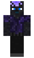 MetricEmu2463 minecraft skin