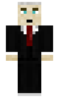 814596d5c2441d minecraft skin