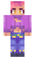 814649569ce3ab minecraft skin