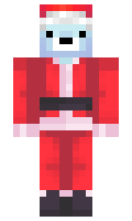 814684d6aca59b minecraft skin