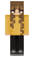 8149c84cc66249 minecraft skin