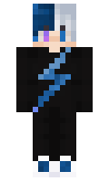 814af38172135a minecraft skin