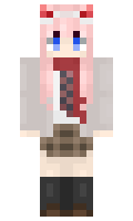 814d1b08294124 minecraft skin