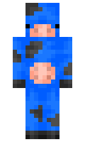 814dfbffc6a4cf minecraft skin