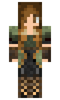 814e4b2a16ec11 minecraft skin