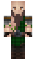 814ed900689a64 minecraft skin