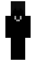 onlyraze minecraft skin