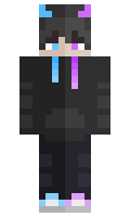 FolopoYT minecraft skin