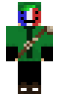 8151411ce4f91c minecraft skin