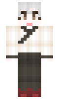 Se99 minecraft skin