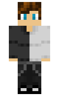 8153dcc0a1a8f9 minecraft skin