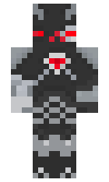8153f177bb125e minecraft skin