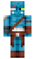 815403903b216d minecraft skin