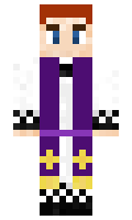 81542f632ecf44 minecraft skin