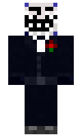 81566c75c9f9a5 minecraft skin