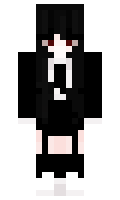8156d1967cb500 minecraft skin