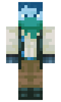 8157cb9fc6a6d4 minecraft skin