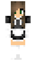 8158b7d16963b9 minecraft skin