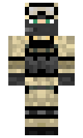 815954cade3ed0 minecraft skin